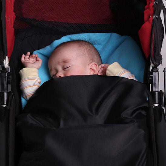 chanceliere bebe cocon pur bonheur
