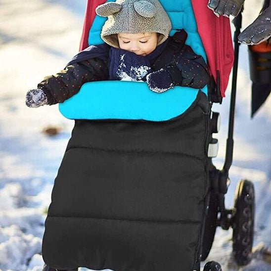 chanceliere bebe douillet pur bonheur