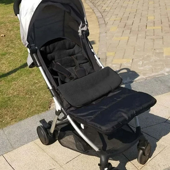 chanceliere bebe poussette pur bonheur