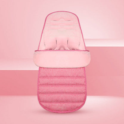 chanceliere rose coupe vent babyconfo