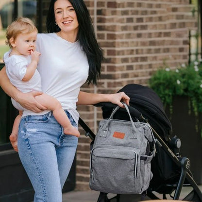 sac a dos a langer balade sereine monsacamoi
