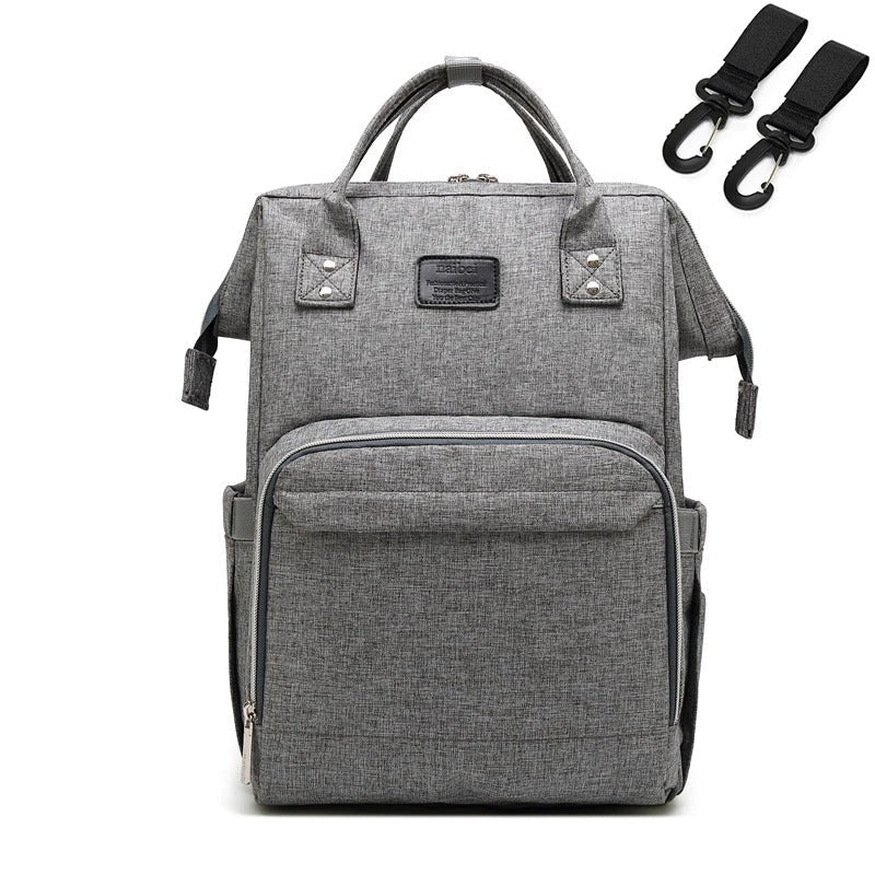 sac a dos a langer gris monsacamoi