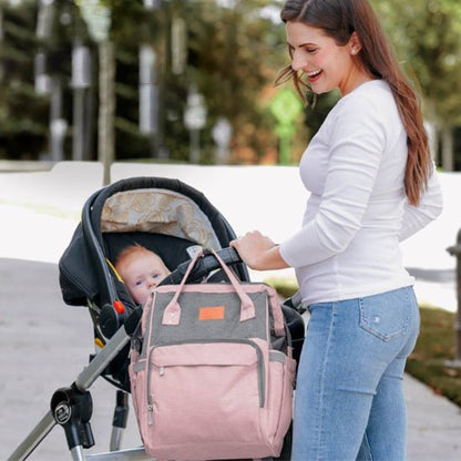 sac a dos a langer grande capacité monsacamoi