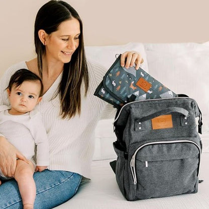 sac a dos a langer organisation facile monsacamoi