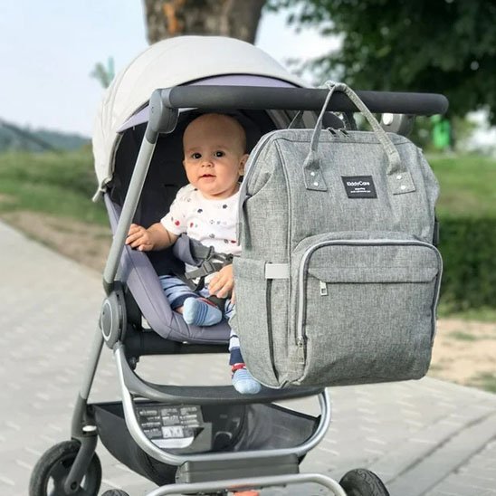 sac a dos a langer solide monsacamoi