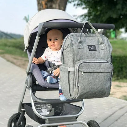 sac a dos a langer solide monsacamoi